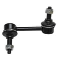 thumbnail image 4 of Detroit Axle - 2pc Rear Sway Bars for 2015-2019 Hyundai Sonata, 2016-2019 Kia Optima, 2017-2019 Cadenza, 2 Sway Bar End Links Replacement, 4 of 8