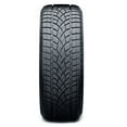 thumbnail image 3 of Dunlop SP Winter Sport 3D 255/35R19 96 V Tire, 3 of 4