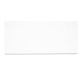 thumbnail image 4 of The Tile Life Piave Bianco 4" x 4" Glossy Ceramic Tile Sample, 4 of 10