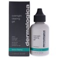 thumbnail image 1 of Overnight Clearing Gel by Dermalogica for Unisex - 1.7 oz Gel, 1 of 8