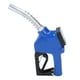 thumbnail image 5 of Boquilla de combustible boquilla de combustible automática con pantalla HD fácil de usar para llenado de líquidos ANGGREK Otros, 5 of 8