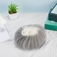thumbnail image 4 of Bolas de ducha para gel de baño, exfoliante corporal duradero para hombres y mujeres, esencial para el cuidado de la piel en la ducha., 4 of 5