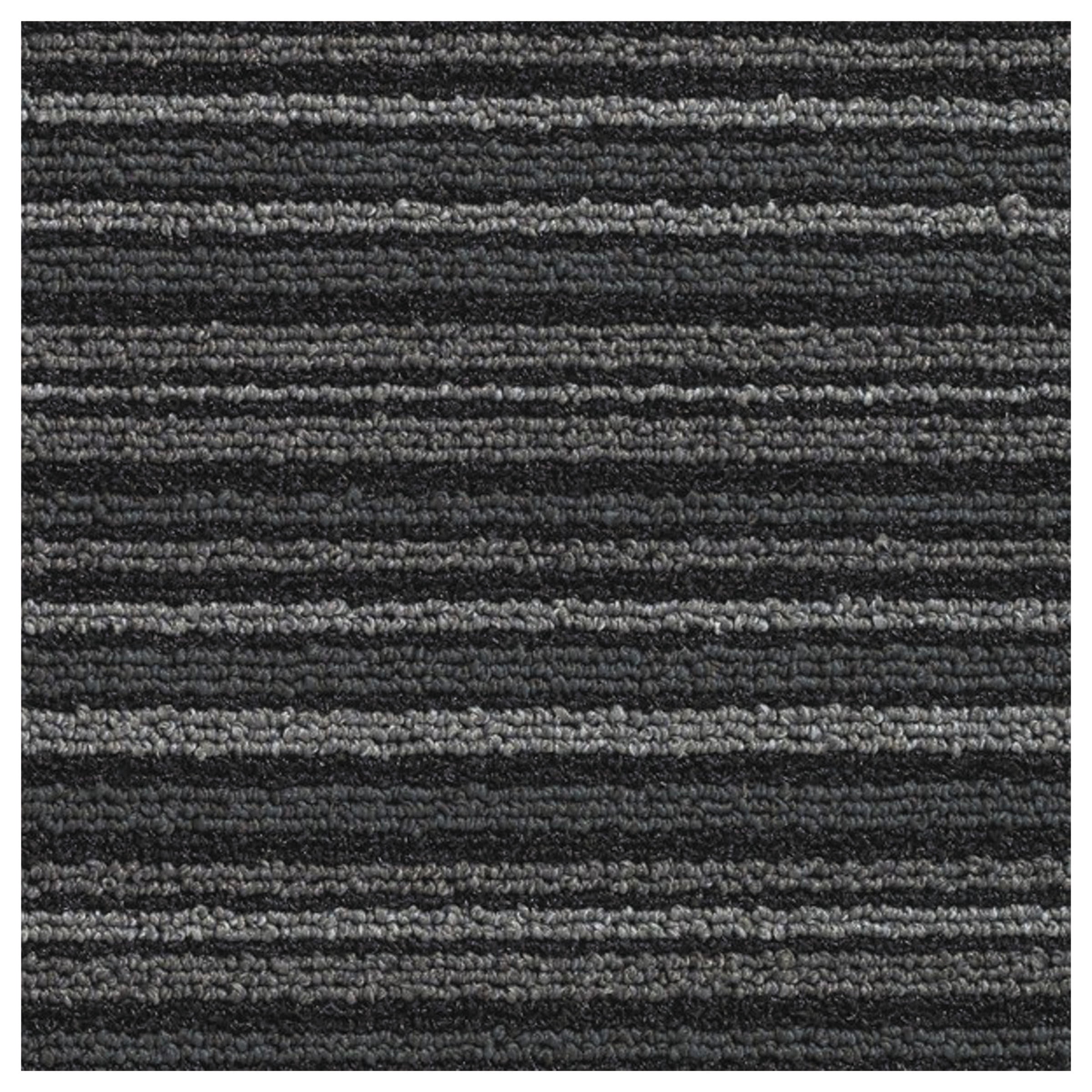 3M Nomad 7000 Heavy Traffic Carpet Matting, Nylon/Polypropylene, 48 x