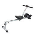 thumbnail image 1 of Remadora Sunny Health & Fitness con Resistencia de 12 Niveles, 1 of 4