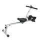 thumbnail image 1 of Remadora Sunny Health & Fitness con Resistencia de 12 Niveles, 1 of 4