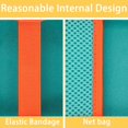thumbnail image 3 of Funda rígida para reproductor de audio infantil Yoto Mini 2024 Edition, color verde, 3 of 8
