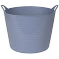 thumbnail image 4 of Neatfreak Kids Large Flexible Bin w/ Handles, 4 of 9