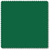 Creative Cuts Felt 36" Wide Solid Fabric, 2 Yd.