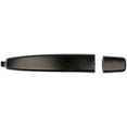 thumbnail image 5 of Dorman 80146 Exterior Door Handle for Specific Chevrolet / Pontiac Models, Smooth Black, 5 of 5