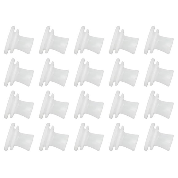 Instant Pot Replacement Parts