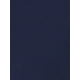 thumbnail image 5 of Vestidos Notch V Neck Inspire Chic para Mujeres, Elegante Vestido A-Line de Oficina con Bolsillos XL Azul Oscuro, 5 of 6