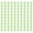 Green_3.9x5.9Inch, variant on Sheer Treat Bags, 2026 New 6.7x9.1 Inch Blue Drawstring Jewelry Pouches, Mesh Candy Bags for Festival Holiday Packing, 100Pcs Pack, LLLDMXY