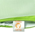 thumbnail image 4 of PETTING IS CARING Male Dog Washable& Reusable Belly Band - 3 Pack Set, 4 of 7