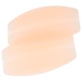 thumbnail image 1 of BESTYASH 2Ud Cojines De Silicona Para De Protección Para, 1 of 6