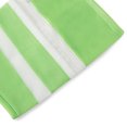 thumbnail image 4 of Bolsa de baño para gatos multifuncional, previene arañazos, tela de 3 capas, bolsa de ducha extraíble para gatos, suministros de aseo para gatos, 4 of 8