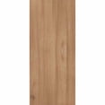 thumbnail image 4 of 3 1/2"W x 8"D x 8"H Del Monte Smooth Corbel, Douglas Fir, 4 of 9