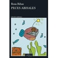 thumbnail image 1 of Peces abisales Blanco, 1 of 2