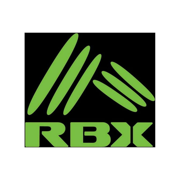 RBX Boys' Sweatpants – 4 Pack Active Tricot Nepal