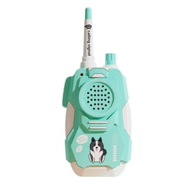 Can Toy Walkie Talkies Pick Up Signals? Truth Revealed!