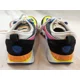 thumbnail image 4 of PU & MA Rider FV Future Vintage 38767209 Mens Sneakers Size 10 US, 4 of 6