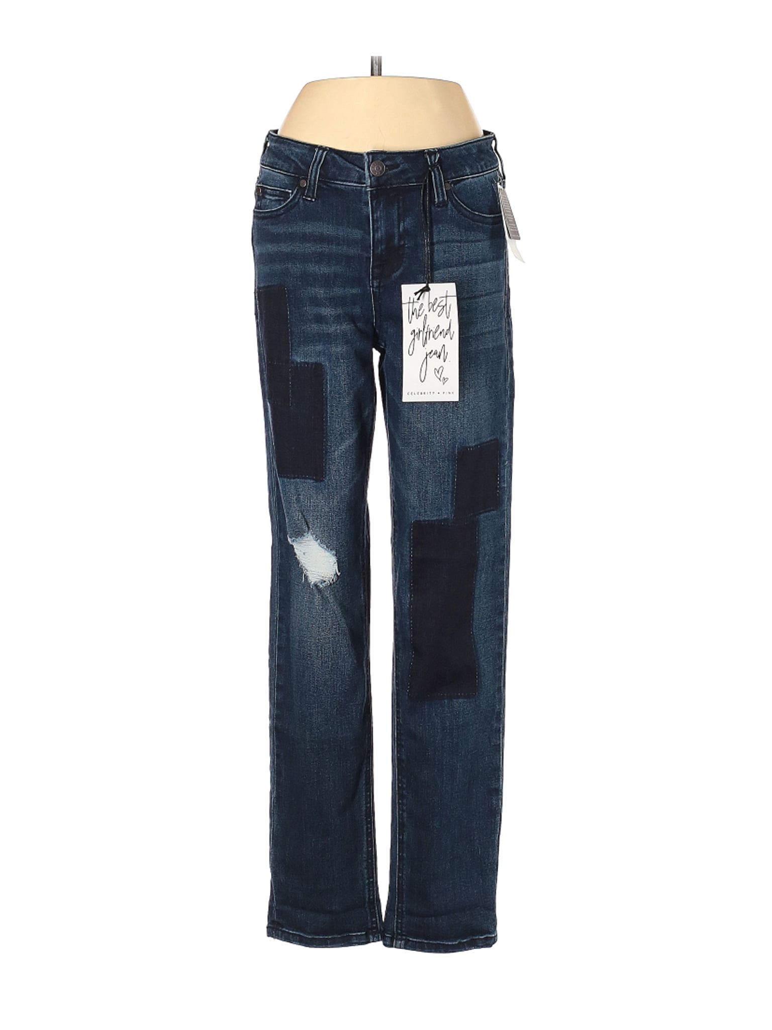 pink jeggings walmart