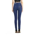 thumbnail image 5 of Bogo Jeans For Women High Waisted Women'S Casual Pants Casual Skirt New Fashion Dress Pants For Women 2025 Womens Trousers Dress Pants Wide Leg, 5 of 6