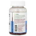 thumbnail image 2 of Lifeable Kids B Complex + Vitamin C Gummies, Sugar Free, Strawberry, 60 Gummies, 2 of 4