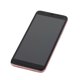 thumbnail image 5 of Smartphone, S21+ Uitra Smartphone de 5,72 pulgadas para Android Smartphone con pantalla HD en pulgadas Rendimiento finamente ajustado, 5 of 8