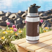 Gator Tumbler, 32oz
