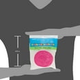 thumbnail image 3 of Unique Industries Solid Print Hot Pink Birthday Party Streamers, Tissue Paper, 1.75"x 81', 3 of 3