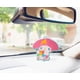 thumbnail image 3 of Ambientadores Surreal Entertainment Sanrio My Melody & Kuromi, 3 of 9