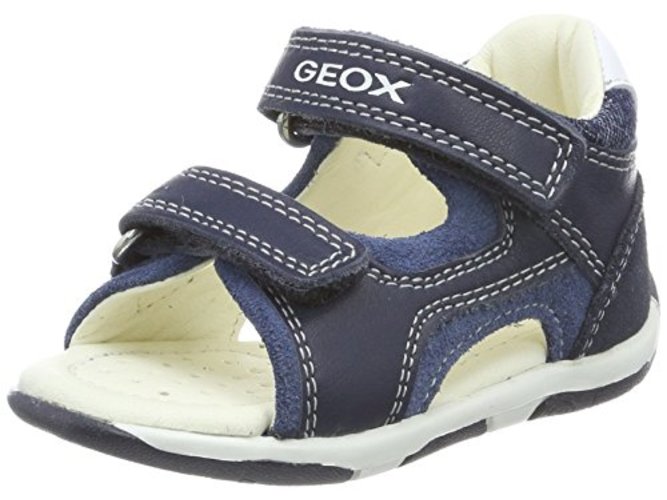 geox kids size