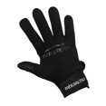 thumbnail image 1 of Murphys Boys/Girls Gaelic Gloves, 1 of 3