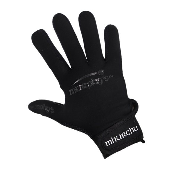 Murphys Boys/Girls Gaelic Gloves