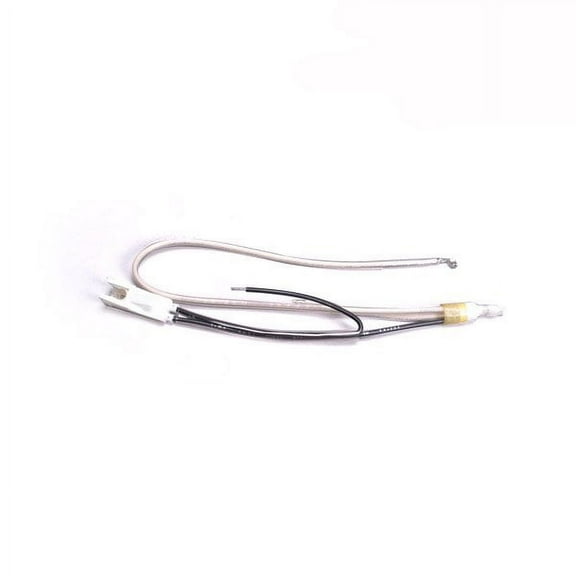 Replacement Part For TVP 123784S, Heritage II Legend Series Vac Cleaner Power ON Lite Wire