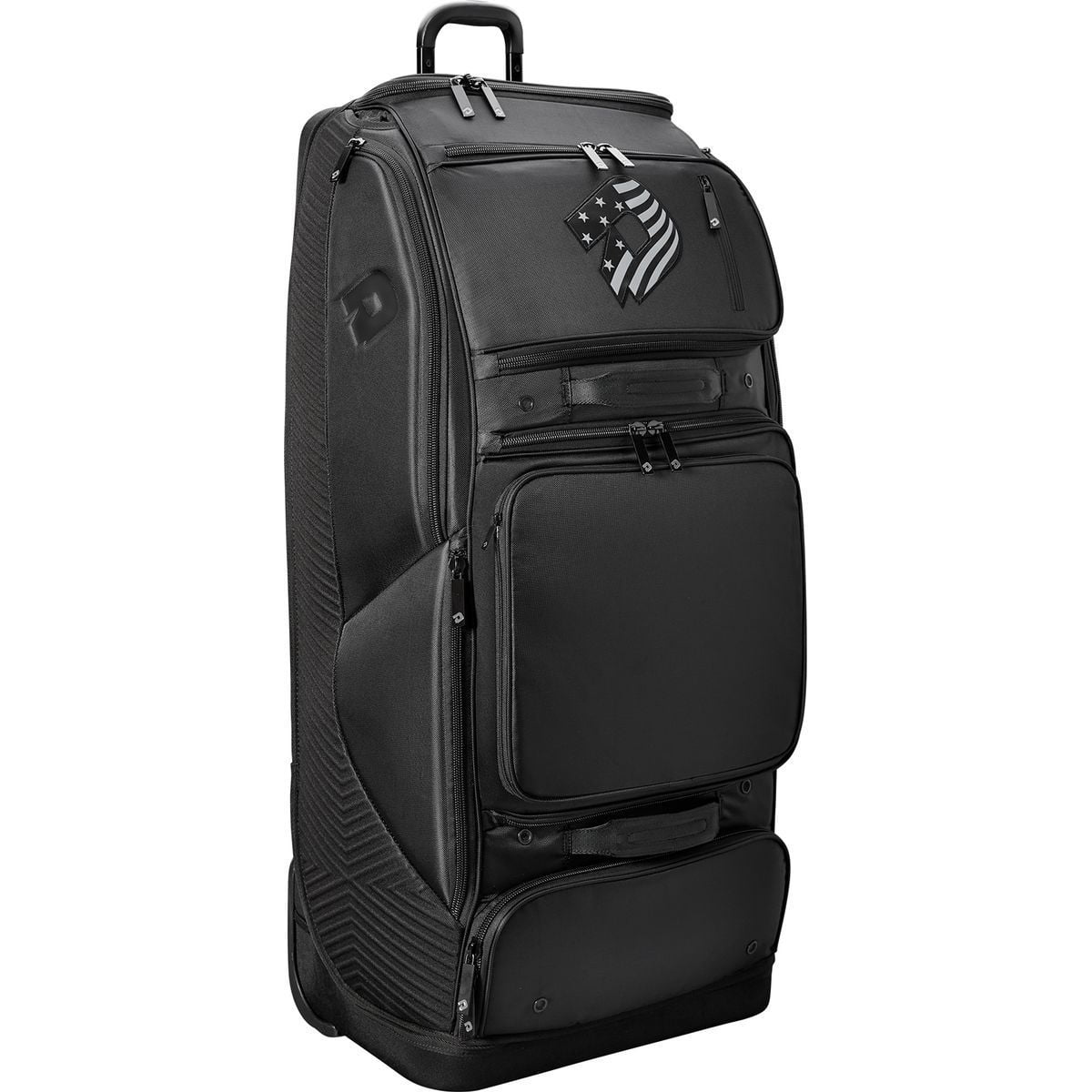 demarini spectre bag