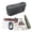 72 piece set, variant on MOMOJIA 1000RPM 4.2V Engraver Electric Drill Grinder Engraving Pen Drilling Machine