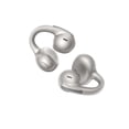 thumbnail image 1 of Auriculares con clip Baseus Bowie MC1 Pro Open Ear Bluetooth 6.0, 1 of 8
