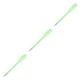 thumbnail image 4 of Greeniant Paquete de 50 rotuladores de plástico para puntuación de golf, kit de lápices de grabación, herramientas portátiles, accesorios Verde claro 3piezas, 4 of 6