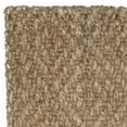 thumbnail image 2 of Safavieh Natural Fiber Emory Tapis Géométrique, 2 of 6