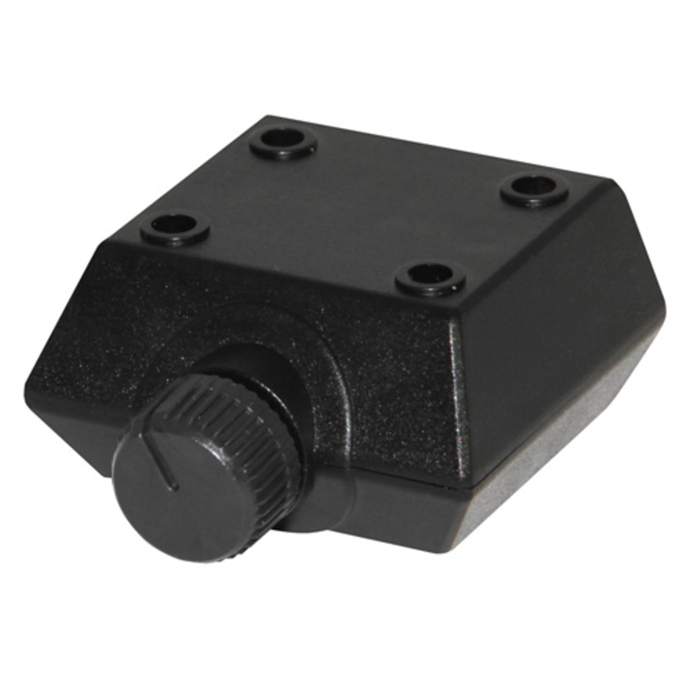 良質  AR1500M Audio Boss Armor Car Power MOSFET A/B Mono 1500W カーオーディオ