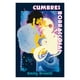 thumbnail image 1 of Cumbres Borrascosas Clasicos VR Libro de bolsillo 1ra edicion, 1 of 2