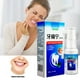 thumbnail image 1 of Cuidado Del Dolor De Muelas, Para El Cuidado De Los Dientes, Eficaz Para Las Molestias Dentales, Espray Para El Dolor De Muelas, 1 of 6
