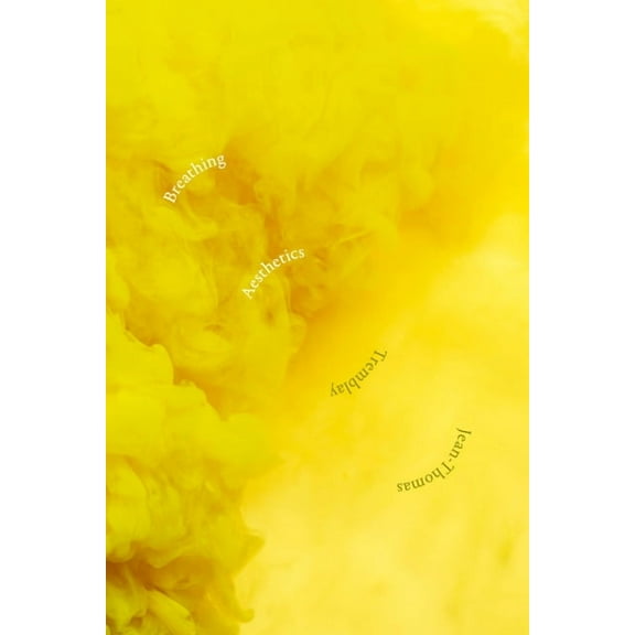 Breathing Aesthetics, (Hardcover)