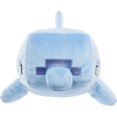 thumbnail image 4 of MC 8" PLUSH DOLPHIN - FRENCH, 4 of 5