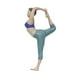 thumbnail image 4 of Figura de chica de yoga a escala 1/64, pintada a mano, miniatura de resina 1117, 4 of 9
