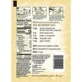 thumbnail image 2 of Pioneer Gluten Free Brown Gravy Mix 1.61 oz. Packet, 2 of 11