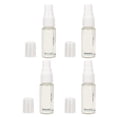 thumbnail image 4 of Rociador De Defensa De Niebla Para Gafas, Rociador Multifuncional De 20 Ml Para Gafas, 4 of 7