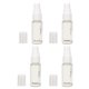 thumbnail image 5 of Rociador de Anteojos, Gafas de Protecció de 20 ml de niebla defensor de defensa para gafas para funciones múltiples, 5 of 7