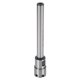 thumbnail image 3 of Varilla de extensión recta Mandril recto Fresa Varilla de extensión Collet Portabrocas Fresa Varilla de extensión recta ER16M-100L 100 mm Longitud C12 ANGGREK Otros, 3 of 8